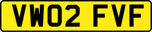 VW02FVF
