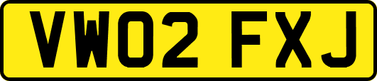 VW02FXJ