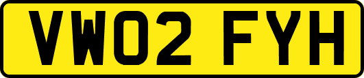 VW02FYH
