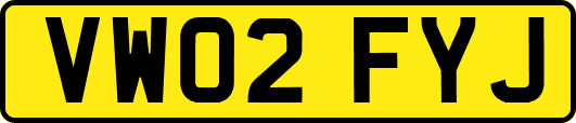 VW02FYJ