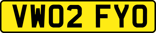 VW02FYO
