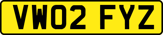 VW02FYZ
