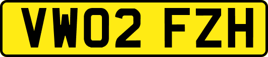 VW02FZH