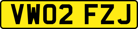 VW02FZJ