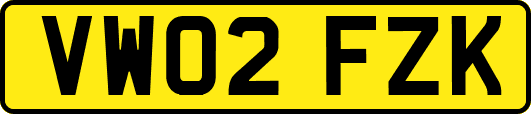 VW02FZK