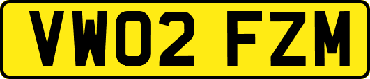 VW02FZM
