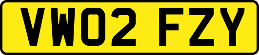 VW02FZY