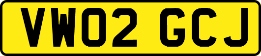 VW02GCJ