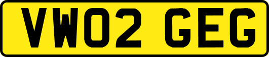 VW02GEG