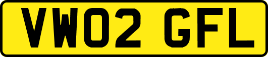VW02GFL