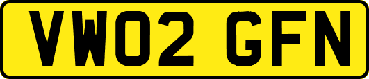 VW02GFN