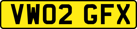 VW02GFX