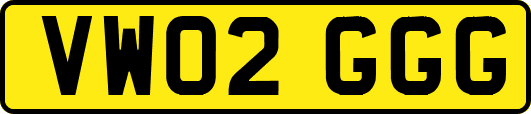 VW02GGG