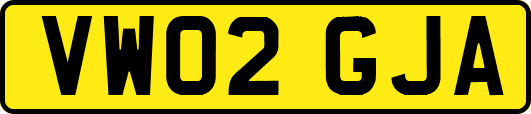 VW02GJA