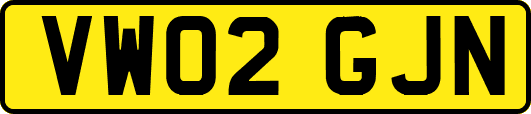 VW02GJN