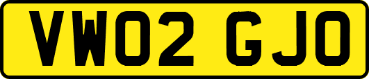 VW02GJO