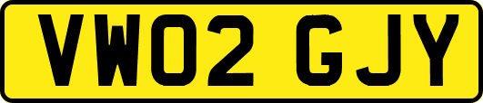 VW02GJY