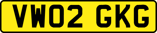 VW02GKG