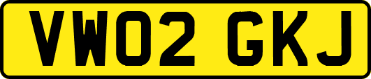 VW02GKJ