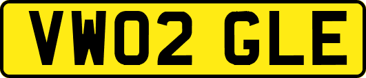 VW02GLE