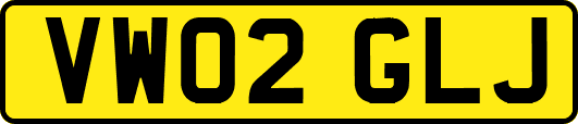 VW02GLJ