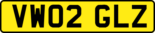 VW02GLZ