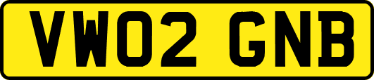 VW02GNB