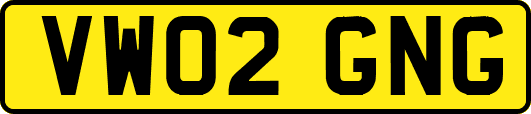 VW02GNG
