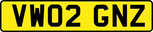 VW02GNZ