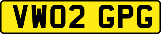 VW02GPG