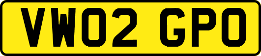 VW02GPO