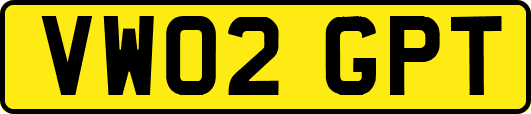 VW02GPT