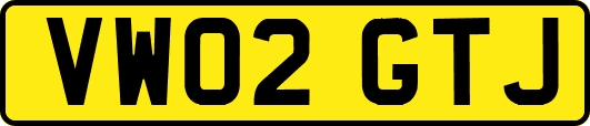 VW02GTJ