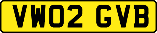 VW02GVB