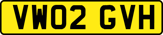 VW02GVH
