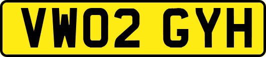 VW02GYH