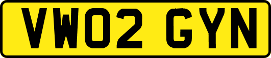 VW02GYN