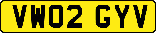VW02GYV
