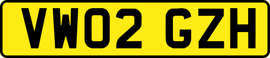 VW02GZH