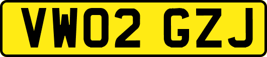 VW02GZJ