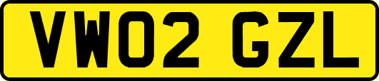 VW02GZL