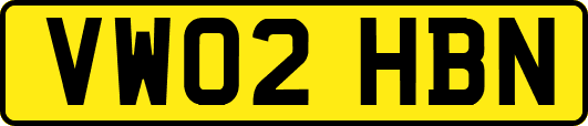 VW02HBN