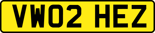 VW02HEZ