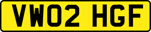 VW02HGF