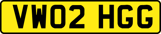 VW02HGG