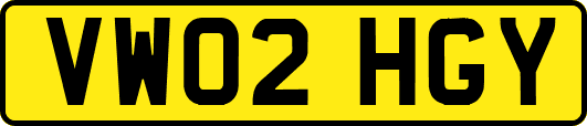 VW02HGY