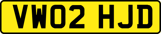 VW02HJD