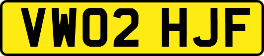 VW02HJF