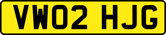 VW02HJG