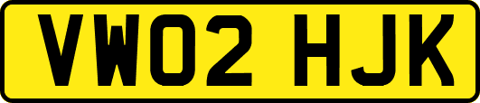 VW02HJK
